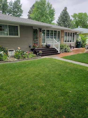 House to Home LLC (H2H)