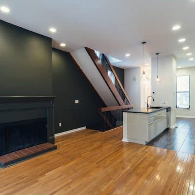 Nistenhaus Design LLC