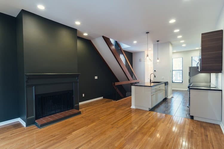 Nistenhaus Design LLC