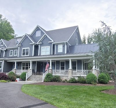 Ludy's Remodeling & home Improvement inc.