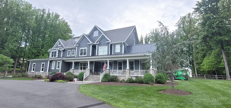 Ludy's Remodeling & home Improvement inc.