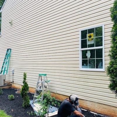 Next Level Renovations