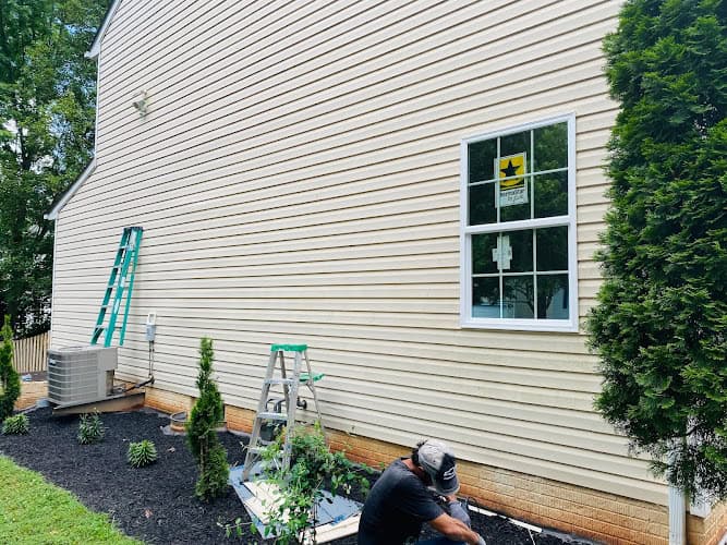 Next Level Renovations