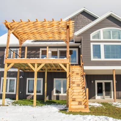 Minnesota Home Improvements