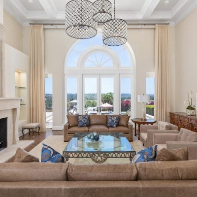 REMOCA General Contractors