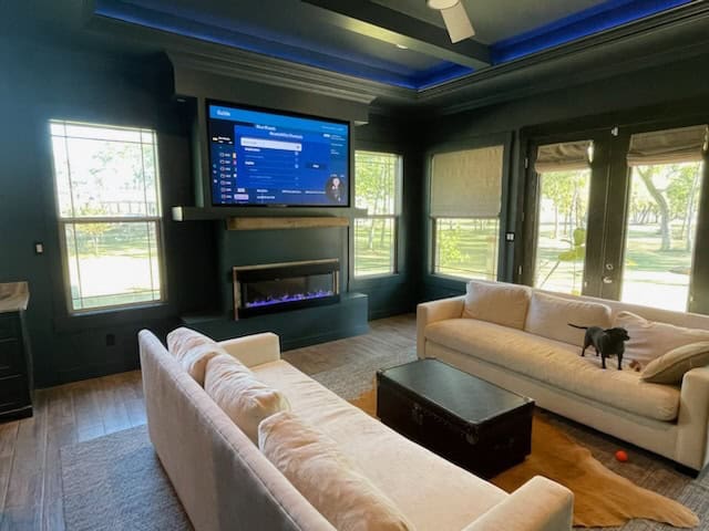 The 4 Brothers Renovation LLC