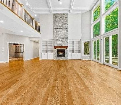 Oak & Stone Builders