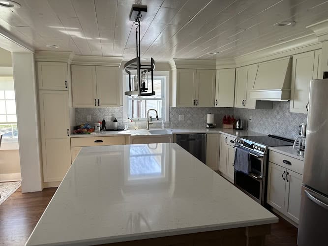 MI-Builder