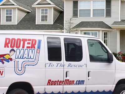 Plumbing Cleveland OH