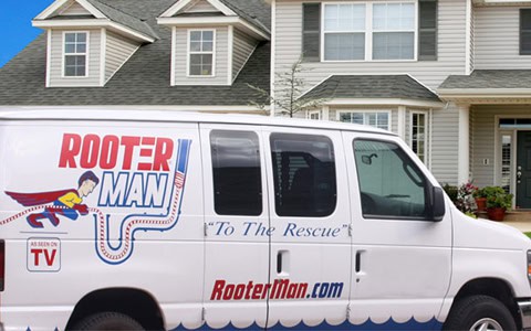 Plumbing Cleveland OH