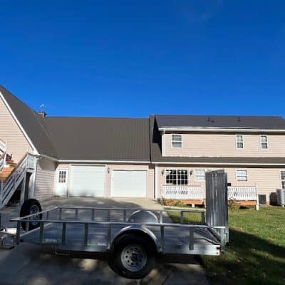 BestPro Home improvement