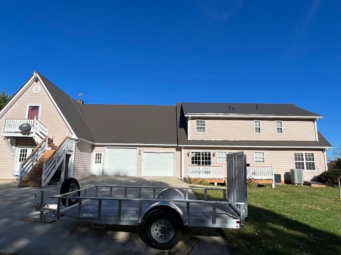 BestPro Home improvement