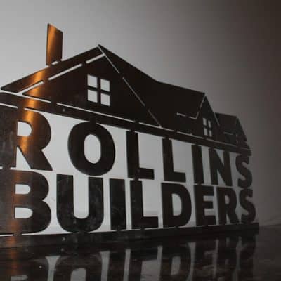 Rollins Builders