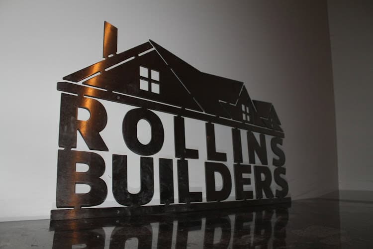 Rollins Builders
