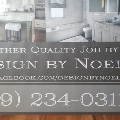 Design By Noel