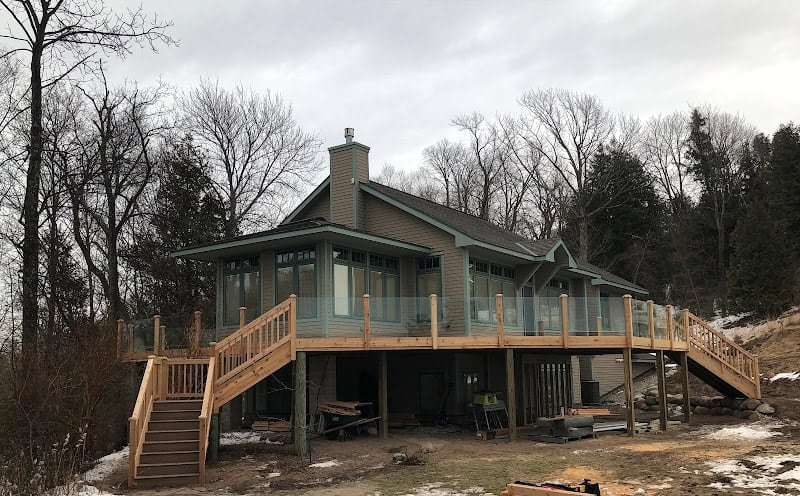 The Cottage Pros, LLC
