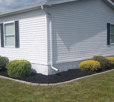 Jason Kimmet Handyman Services