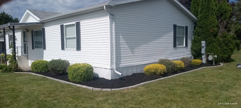 Jason Kimmet Handyman Services