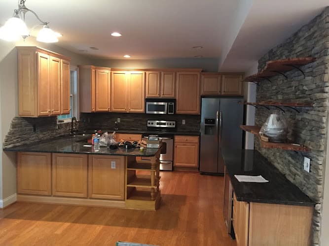 Mike's Residential Service