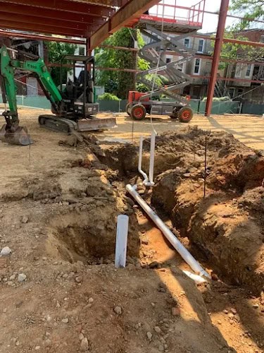 A/Z Way Plumbing