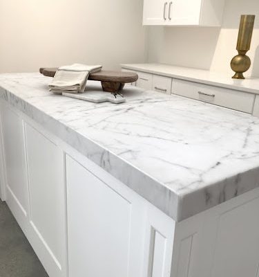 Daze Marble & Granite