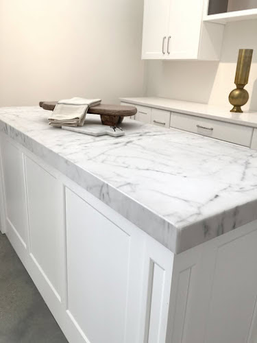 Daze Marble & Granite