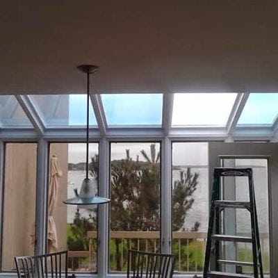 All Season Painting, LLC