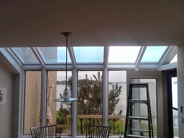 All Season Painting, LLC