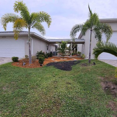 L.J. Silva Construction, LLC