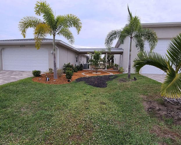 L.J. Silva Construction, LLC