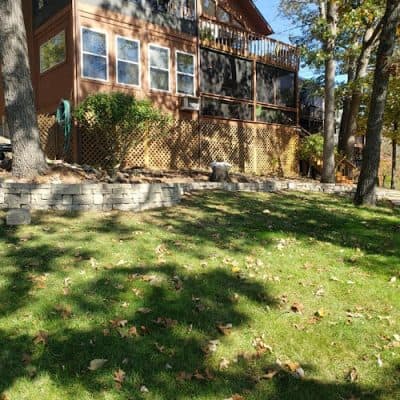 CL Home Services, LLC
