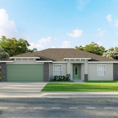 Palm Investments of Orlando, LLC