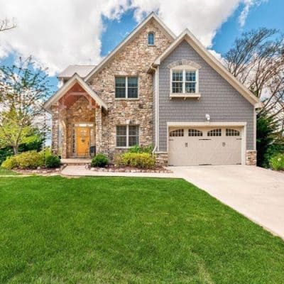 Wester Builders LLC