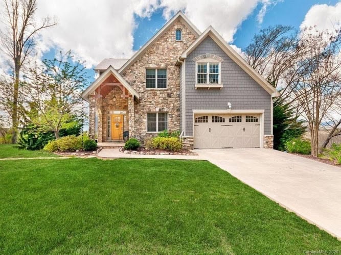 Wester Builders LLC