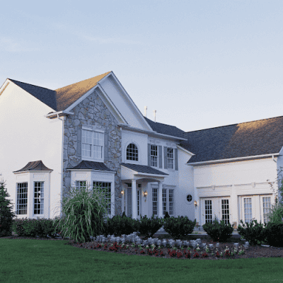 Lipscomb Restoration Solutions - Water Damage Restoration