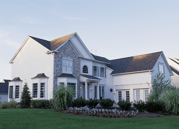 Lipscomb Restoration Solutions - Water Damage Restoration