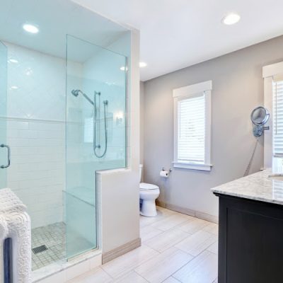 Ohio Bath Safety