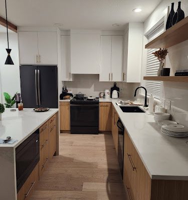 Home Remodeler Contractor | Custom Concept Homes Portland