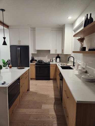 Home Remodeler Contractor | Custom Concept Homes Portland