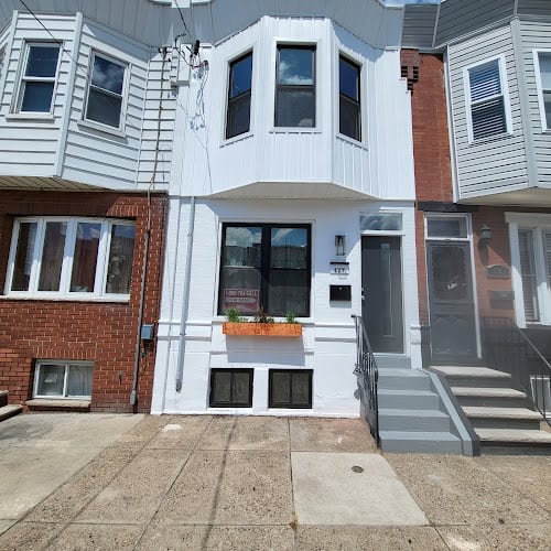 A E Talley Construction LLC
