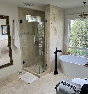 Enliven Remodeling