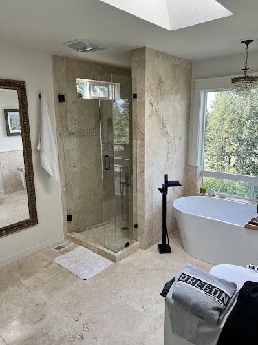 Enliven Remodeling