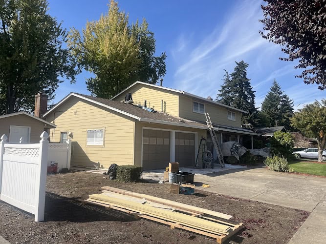 Elite Construction Group LLC