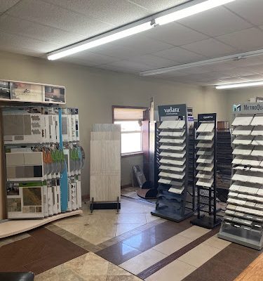 DePaolo’s Floor Covering
