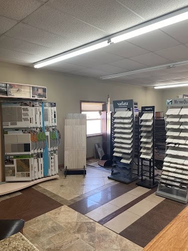 DePaolo’s Floor Covering