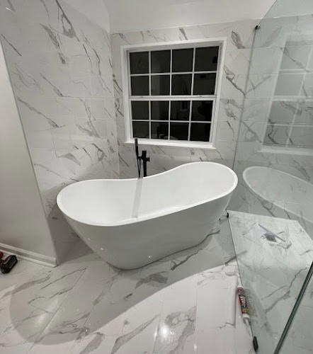 Tradewinds Renovation and Design