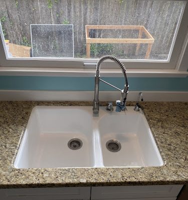 Santa Barbara Refinishing