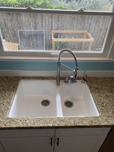 Santa Barbara Refinishing