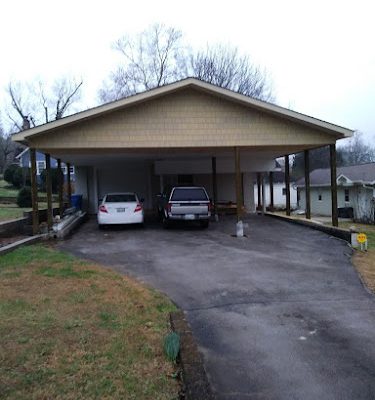 K&s construction