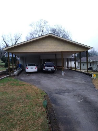 K&s construction